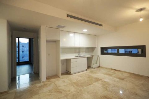 3 bedrooms Penthouse in Limassol, Cyprus No. 84505 2