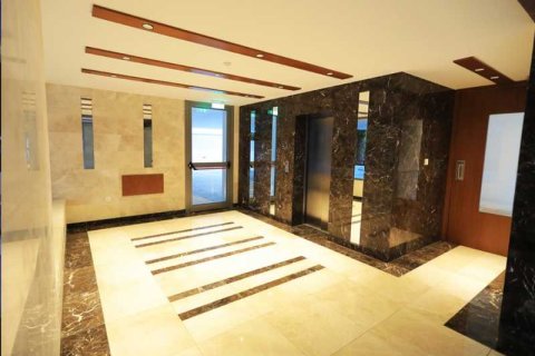 3 bedrooms Penthouse in Limassol, Cyprus No. 84505 4