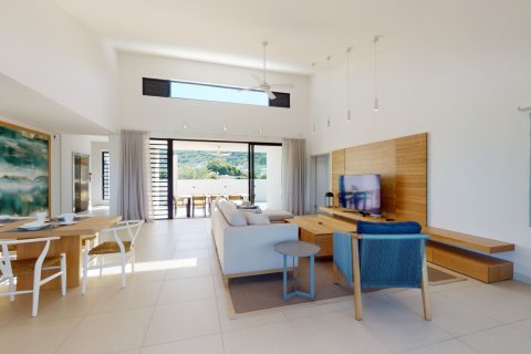 4 bedrooms Apartment in Riviere Noire, Mauritius No. 60933 7