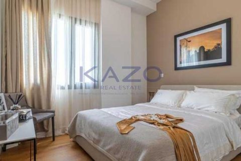 2 bedrooms Apartment in Germasogeia, Cyprus No. 72924 6