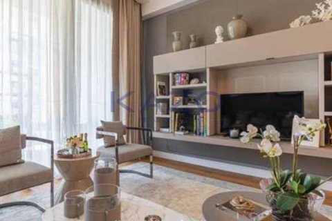 2 bedrooms Apartment in Germasogeia, Cyprus No. 72924 3