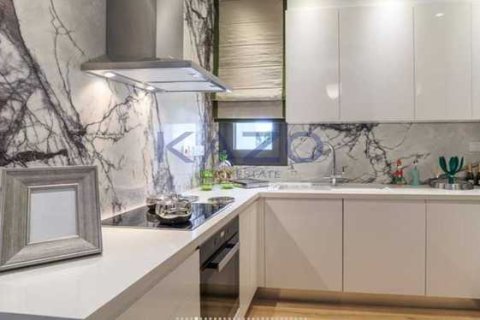 2 bedrooms Apartment in Germasogeia, Cyprus No. 72924 5