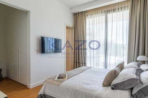 2 bedrooms Apartment in Germasogeia, Cyprus No. 72924 8