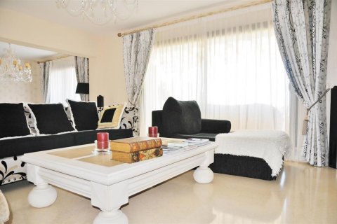 4 bedrooms Properties in Cat Trinh, Vietnam No. 27630 10
