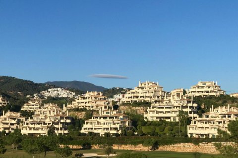 4 bedrooms Properties in Cat Trinh, Vietnam No. 27630 3