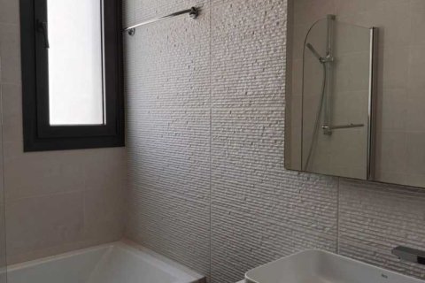 Квартира с 3 спальнями в Гермасойя, Кипр №63947 10