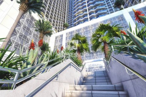 2 chambres Appartement à Xuong Giang, Vietnam No. 10429 7