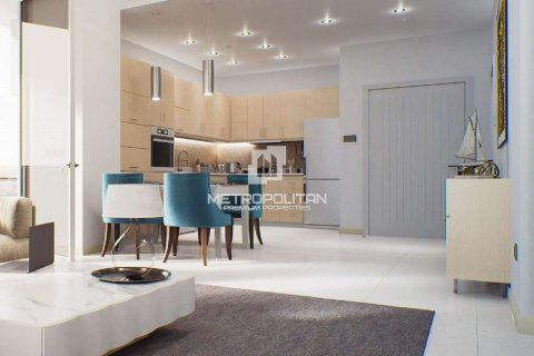 2 chambres Appartement à Xuong Giang, Vietnam No. 10429 2