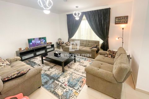 3 bedrooms Townhouse in Cach Bi, Vietnam No. 93851 3