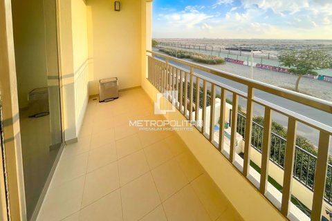 3 bedrooms Townhouse in Cach Bi, Vietnam No. 93851 6