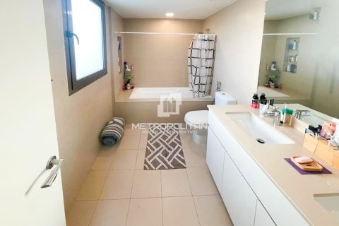 3 bedrooms Townhouse in Cach Bi, Vietnam No. 93851 7