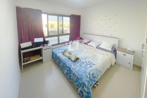 3 bedrooms Townhouse in Cach Bi, Vietnam No. 93851 9