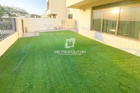 3 bedrooms Townhouse in Cach Bi, Vietnam No. 93851 2