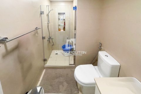 3 bedrooms Townhouse in Cach Bi, Vietnam No. 93851 14