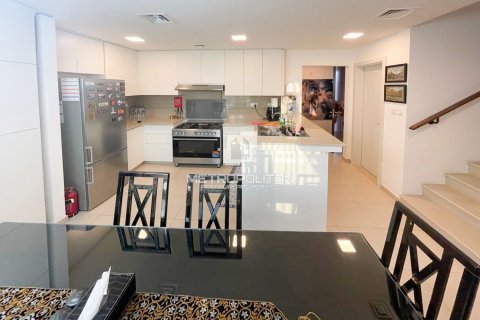 3 bedrooms Townhouse in Cach Bi, Vietnam No. 93851 4