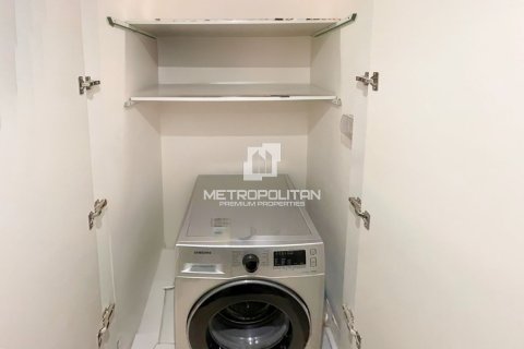 3 bedrooms Townhouse in Cach Bi, Vietnam No. 93851 13