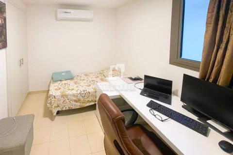 3 bedrooms Townhouse in Cach Bi, Vietnam No. 93851 12