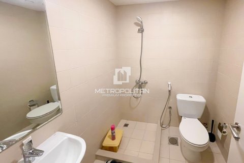 3 bedrooms Townhouse in Cach Bi, Vietnam No. 93851 11