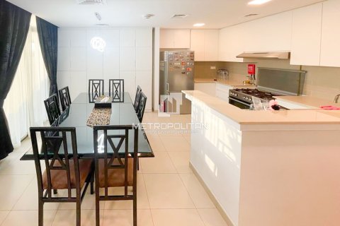 3 bedrooms Townhouse in Cach Bi, Vietnam No. 93851 5