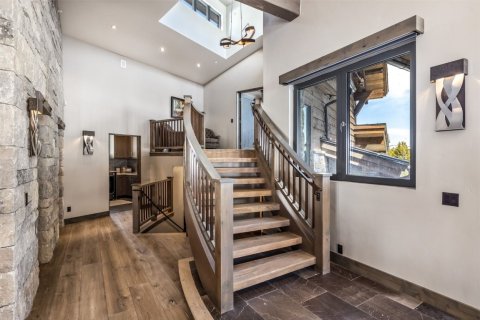 5 bedrooms House in Breckenridge, USA No. 104611 4