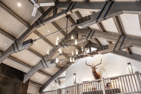 5 bedrooms House in Breckenridge, USA No. 104611 12