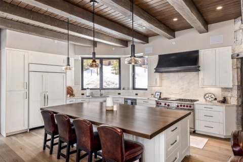 5 bedrooms House in Breckenridge, USA No. 104611 2