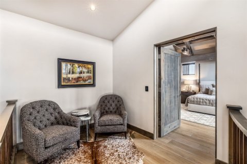 5 bedrooms House in Breckenridge, USA No. 104611 6