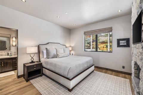 5 bedrooms House in Breckenridge, USA No. 104611 13