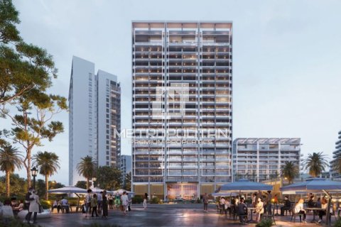 2 dormitorios Apartment en My Xuan, Vietnam No. 7909 1