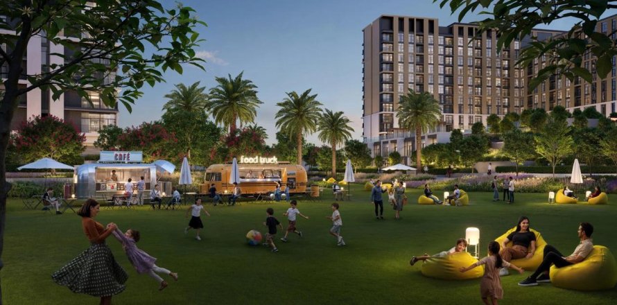 3 chambres Townhouse à Can Tho, Vietnam No. 113239