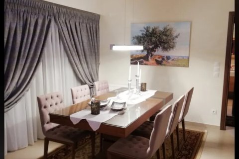 2 bedrooms Apartment in Palaio Faliro, Greece No. 112543 7