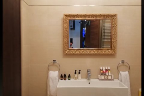 2 bedrooms Apartment in Palaio Faliro, Greece No. 112543 8