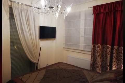 2 bedrooms Apartment in Palaio Faliro, Greece No. 112543 10