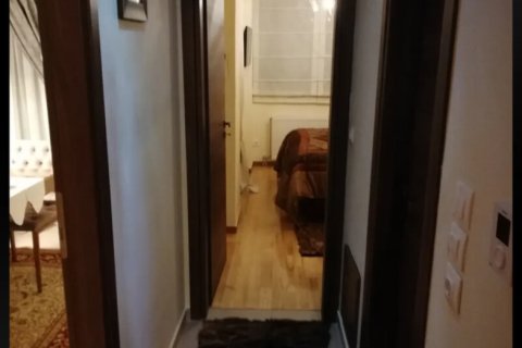 2 bedrooms Apartment in Palaio Faliro, Greece No. 112543 9