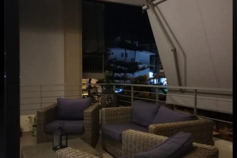 2 bedrooms Apartment in Palaio Faliro, Greece No. 112543 4