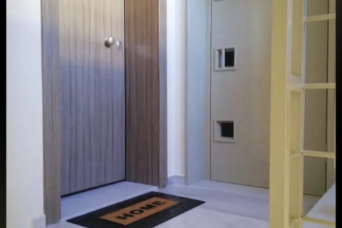 2 bedrooms Apartment in Palaio Faliro, Greece No. 112543 2