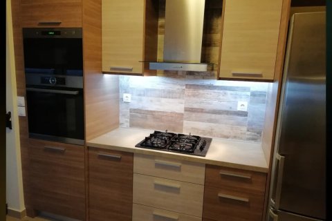 2 bedrooms Apartment in Palaio Faliro, Greece No. 112543 5