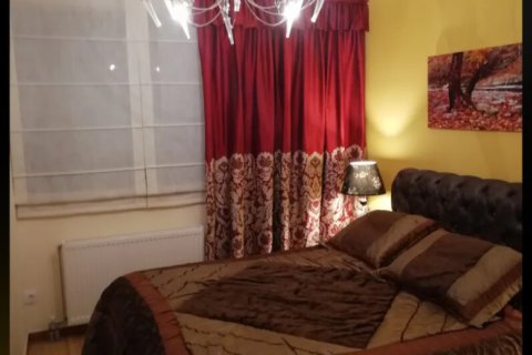 2 bedrooms Apartment in Palaio Faliro, Greece No. 112543 11