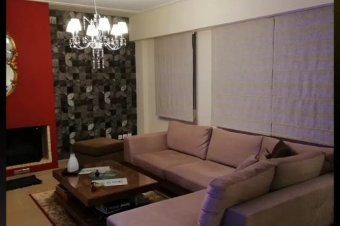 2 bedrooms Apartment in Palaio Faliro, Greece No. 112543 6