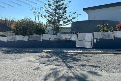 4 bedrooms Villa in Agios Athanasios, Cyprus No. 79397 3