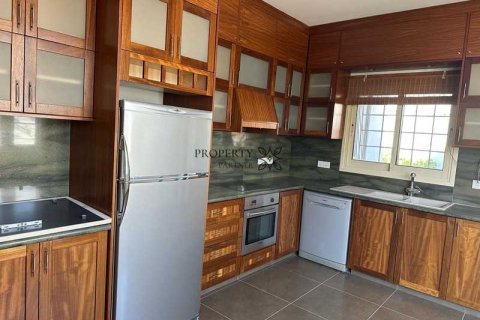 4 bedrooms Villa in Agios Athanasios, Cyprus No. 79397 5