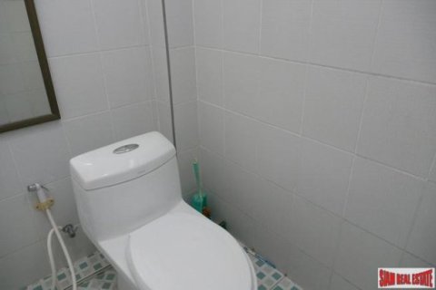 5 dormitorios House en Chalong, Thailand No. 96379 9