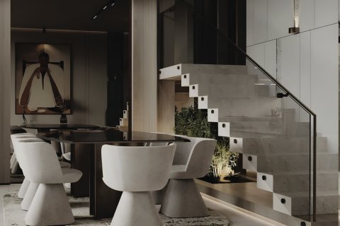 1 bedroom Apartment in Can Tho, Vietnam No. 84987 12