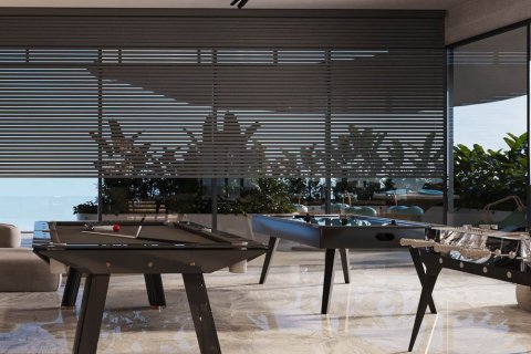 1 bedroom Apartment in Can Tho, Vietnam No. 84987 4