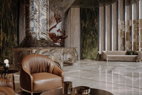 1 bedroom Apartment in Can Tho, Vietnam No. 84987 18