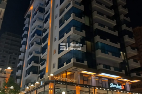 2 dormitorios Apartment en Chau Lang, Vietnam No. 53055 1