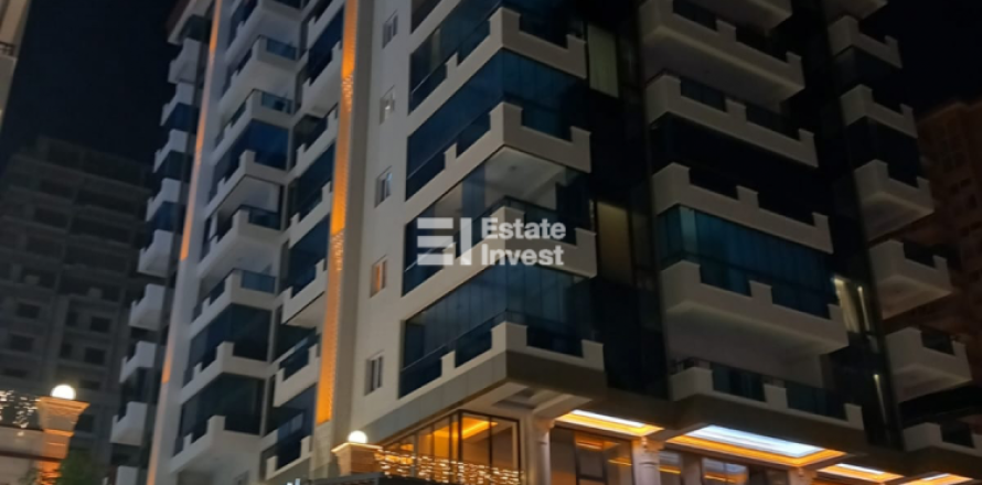 2 dormitorios Apartment en Chau Lang, Vietnam No. 53055