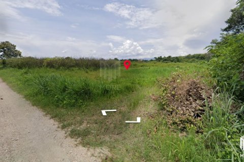 Land in Chiang Mai, Thailand No. 97868 7