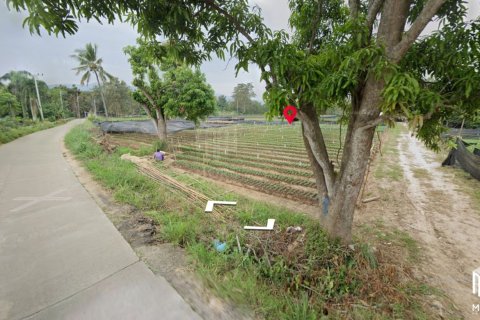 Land in Chiang Mai, Thailand No. 97868 12