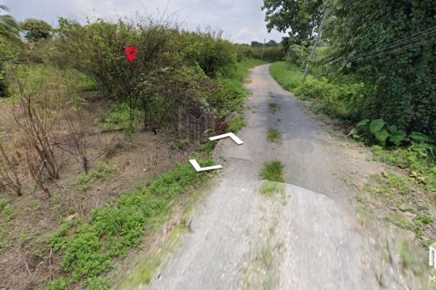 Land in Chiang Mai, Thailand No. 97868 10